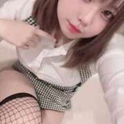 ヒメ日記 2025/11/19 22:14 投稿 ゆき SOAPLAND LOVE FACTORY