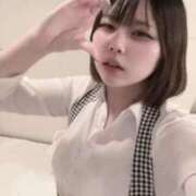 ヒメ日記 2025/11/20 13:32 投稿 ゆき SOAPLAND LOVE FACTORY