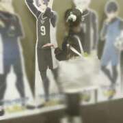 ヒメ日記 2025/11/21 01:02 投稿 ゆき SOAPLAND LOVE FACTORY