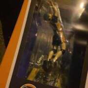 ヒメ日記 2025/11/21 02:59 投稿 ゆき SOAPLAND LOVE FACTORY