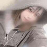 ヒメ日記 2025/11/21 08:43 投稿 ゆき SOAPLAND LOVE FACTORY