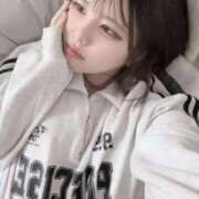 ヒメ日記 2025/11/22 02:52 投稿 ゆき SOAPLAND LOVE FACTORY