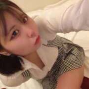 ヒメ日記 2025/11/22 11:23 投稿 ゆき SOAPLAND LOVE FACTORY