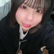 ヒメ日記 2025/11/22 19:42 投稿 ゆき SOAPLAND LOVE FACTORY