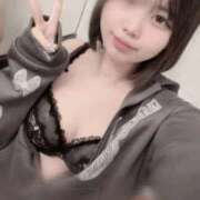 ヒメ日記 2025/11/24 17:27 投稿 ゆき SOAPLAND LOVE FACTORY