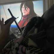 ヒメ日記 2025/11/26 00:02 投稿 ゆき SOAPLAND LOVE FACTORY