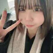 ヒメ日記 2025/11/29 08:32 投稿 ゆき SOAPLAND LOVE FACTORY