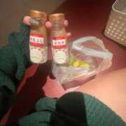 ヒメ日記 2025/11/29 09:21 投稿 ゆき SOAPLAND LOVE FACTORY