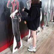 ヒメ日記 2025/12/02 17:12 投稿 ゆき SOAPLAND LOVE FACTORY