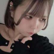 ヒメ日記 2025/12/04 13:42 投稿 ゆき SOAPLAND LOVE FACTORY