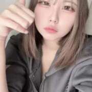 ヒメ日記 2025/12/05 11:52 投稿 ゆき SOAPLAND LOVE FACTORY