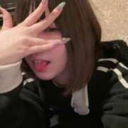 ヒメ日記 2025/12/05 20:22 投稿 ゆき SOAPLAND LOVE FACTORY