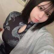 ヒメ日記 2025/12/06 11:12 投稿 ゆき SOAPLAND LOVE FACTORY