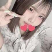 ゆき 出勤調整✨️✨️ SOAPLAND LOVE FACTORY