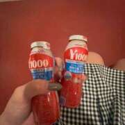 ヒメ日記 2025/12/06 12:30 投稿 ゆき SOAPLAND LOVE FACTORY