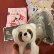 ヒメ日記 2025/12/06 12:35 投稿 ゆき SOAPLAND LOVE FACTORY