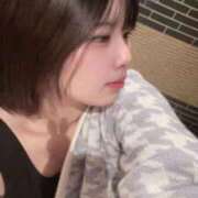 ヒメ日記 2025/12/07 16:12 投稿 ゆき SOAPLAND LOVE FACTORY