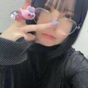 ヒメ日記 2025/12/08 17:52 投稿 ゆき SOAPLAND LOVE FACTORY