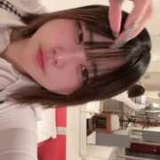 ヒメ日記 2025/12/09 20:46 投稿 ゆき SOAPLAND LOVE FACTORY