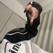 ヒメ日記 2025/12/11 22:19 投稿 ゆき SOAPLAND LOVE FACTORY