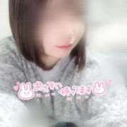 ヒメ日記 2025/12/12 11:46 投稿 ゆき SOAPLAND LOVE FACTORY