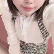 ヒメ日記 2025/12/12 16:33 投稿 ゆき SOAPLAND LOVE FACTORY