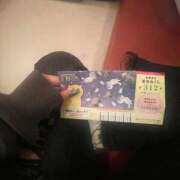 ヒメ日記 2025/12/12 19:12 投稿 ゆき SOAPLAND LOVE FACTORY