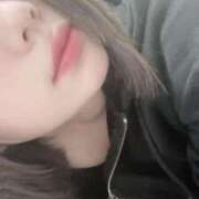 ヒメ日記 2025/12/13 17:55 投稿 ゆき SOAPLAND LOVE FACTORY