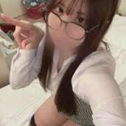 ヒメ日記 2025/12/13 21:12 投稿 ゆき SOAPLAND LOVE FACTORY