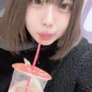 ヒメ日記 2025/12/14 12:34 投稿 ゆき SOAPLAND LOVE FACTORY