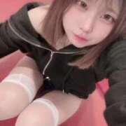 ヒメ日記 2025/12/15 21:32 投稿 ゆき SOAPLAND LOVE FACTORY