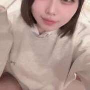 ヒメ日記 2025/12/16 21:32 投稿 ゆき SOAPLAND LOVE FACTORY