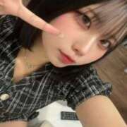 ヒメ日記 2025/12/18 13:32 投稿 ゆき SOAPLAND LOVE FACTORY