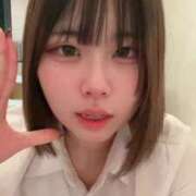 ヒメ日記 2025/12/18 19:52 投稿 ゆき SOAPLAND LOVE FACTORY