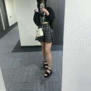 ヒメ日記 2025/12/19 20:26 投稿 ゆき SOAPLAND LOVE FACTORY