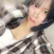 ヒメ日記 2025/12/20 18:52 投稿 ゆき SOAPLAND LOVE FACTORY