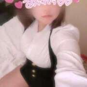 ヒメ日記 2025/12/21 02:32 投稿 ゆき SOAPLAND LOVE FACTORY