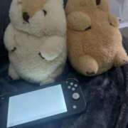 ヒメ日記 2025/12/21 21:51 投稿 ゆき SOAPLAND LOVE FACTORY