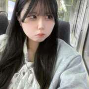 ヒメ日記 2025/12/21 22:05 投稿 ゆき SOAPLAND LOVE FACTORY