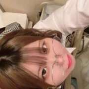 ヒメ日記 2025/12/22 11:47 投稿 ゆき SOAPLAND LOVE FACTORY