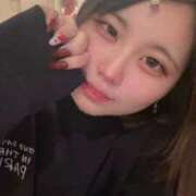 ヒメ日記 2025/12/22 21:42 投稿 ゆき SOAPLAND LOVE FACTORY