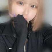 ヒメ日記 2025/12/23 22:59 投稿 ゆき SOAPLAND LOVE FACTORY