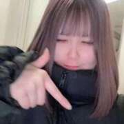 ヒメ日記 2025/12/23 23:02 投稿 ゆき SOAPLAND LOVE FACTORY