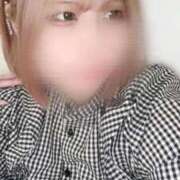 ヒメ日記 2025/12/24 13:22 投稿 ゆき SOAPLAND LOVE FACTORY