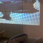 ヒメ日記 2025/12/24 18:52 投稿 ゆき SOAPLAND LOVE FACTORY