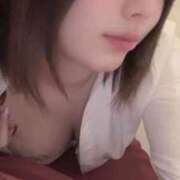 ヒメ日記 2025/12/25 17:17 投稿 ゆき SOAPLAND LOVE FACTORY