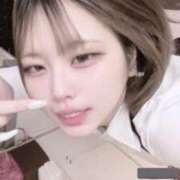 ヒメ日記 2025/12/27 00:36 投稿 ゆき SOAPLAND LOVE FACTORY