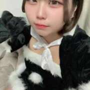 ヒメ日記 2025/12/27 01:22 投稿 ゆき SOAPLAND LOVE FACTORY