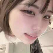 ヒメ日記 2025/12/27 17:42 投稿 ゆき SOAPLAND LOVE FACTORY