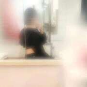 ヒメ日記 2025/12/29 10:22 投稿 ゆき SOAPLAND LOVE FACTORY